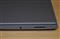 LENOVO IdeaPad 3 14ADA05 (szürke) 81W00095HV small